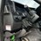 2019-international-lt-image-12