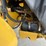 2008-caterpillar-140m-vhp-plus-image-67