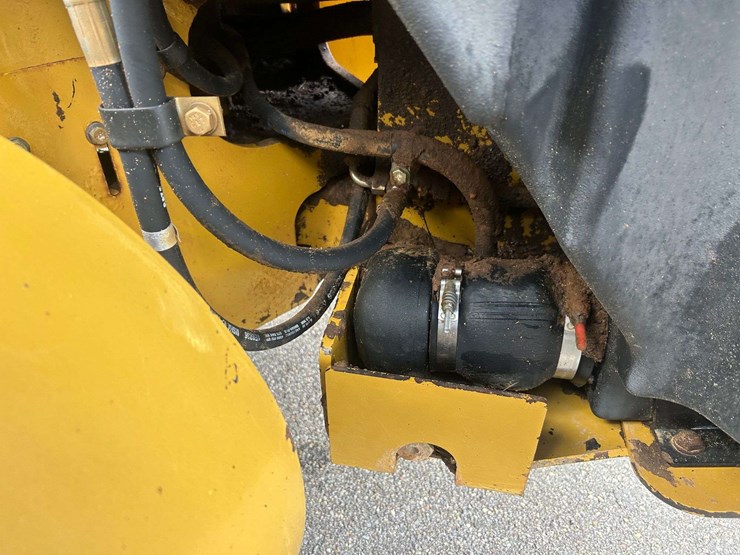 2008-caterpillar-140m-vhp-plus-image-67