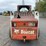2009-bobcat-s220-image-4