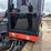 kubota-kx080-4-image-24