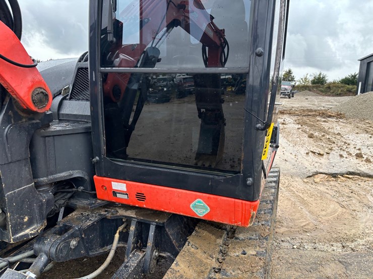 kubota-kx080-4-image-24