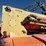 2013-jlg-m600jp-image-19