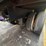 2001-wabash-national-van-image-10