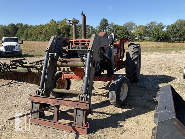 allis-chalmers-200-image-1