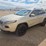 2015-jeep-cherokee-image-1