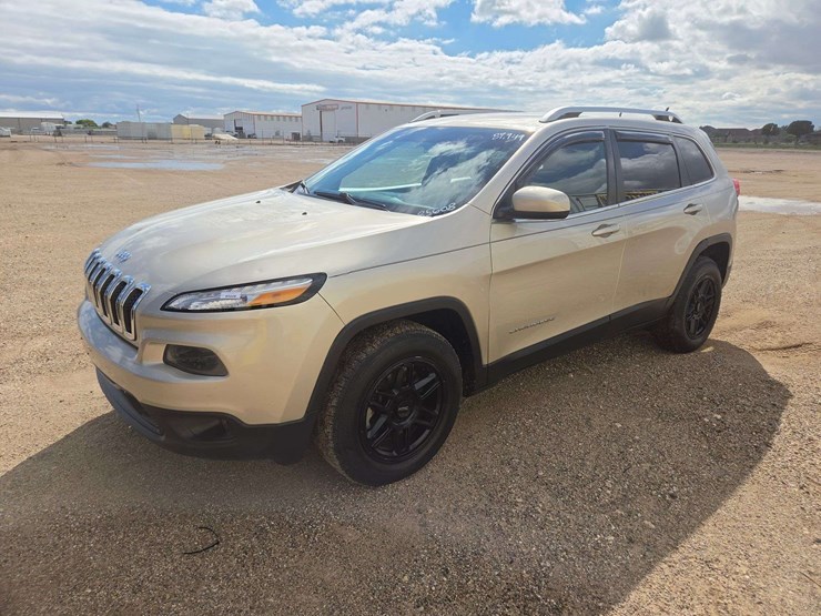 2015-jeep-cherokee-image-1