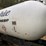 2005-international-4300-sba-image-15