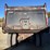 2019-peterbilt-367-image-4