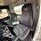 2018-western-star-4900-image-10