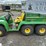 john-deere-gator-image-8