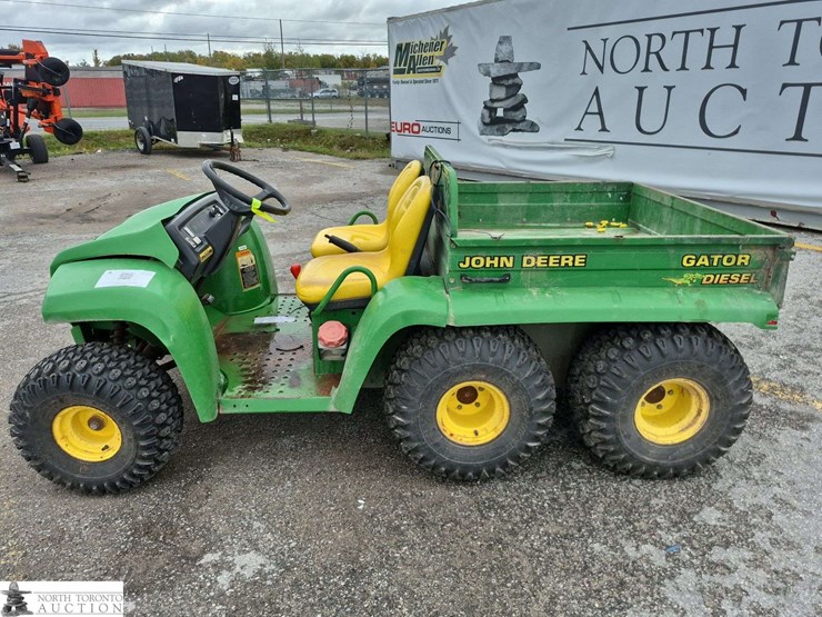 john-deere-gator-image-8