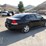 2012-chevrolet-impala-image-3