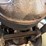 2016-kenworth-t880-image-53