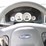 2007-ford-escape-hybrid-image-11
