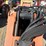 2013-jlg-m600jp-image-32