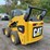 2013-caterpillar-262c2-image-3