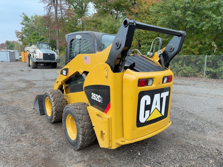 2013-caterpillar-262c2-image-3