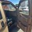 2005-chevrolet-express-3500-image-25