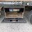 2012-ford-f350-image-39