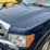 2013-ford-f150-image-9