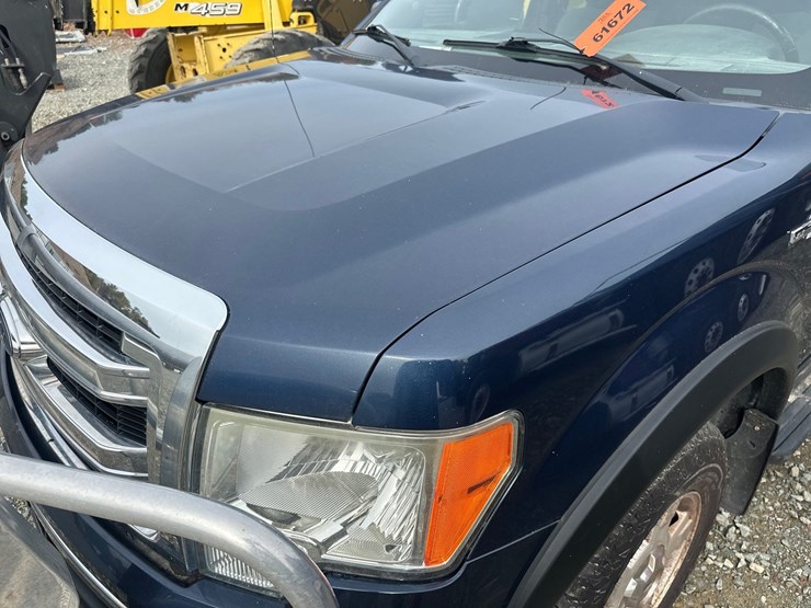 2013-ford-f150-image-9