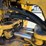 2005-deere-310sg-image-26