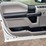 2019-ford-f250-image-11