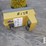 topcon-system-five-9164-control-box-image-2