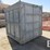 7'-x-91"-x-93"-storage-container-image-4