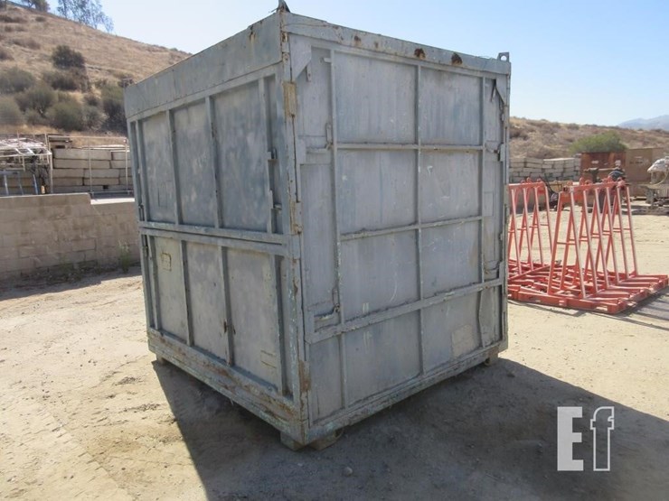 7'-x-91"-x-93"-storage-container-image-4