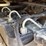 2021-jcb-3ts-8t-image-45