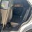 2017-ford-explorer-image-15