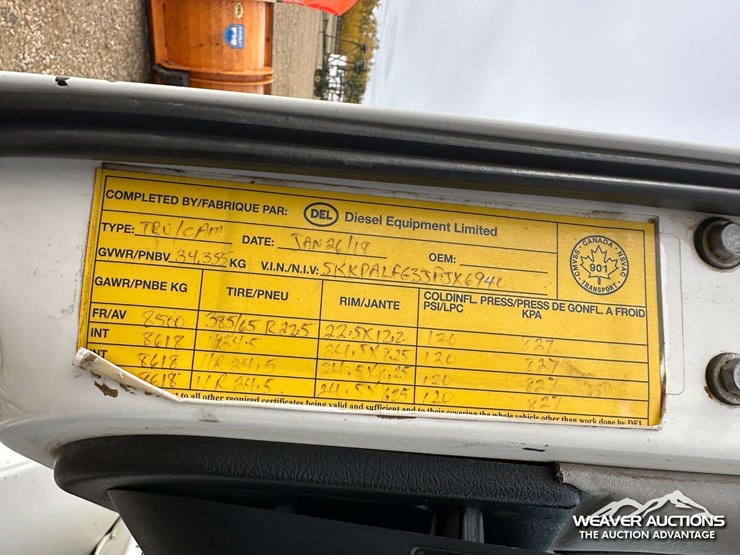 2018-western-star-4900-image-74