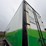 2010-freightliner-m2-106-image-18