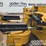 2021-caterpillar-d5-lgp-image-32