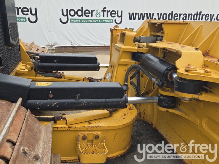 2021-caterpillar-d5-lgp-image-32