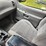 1998-ford-explorer-xlt-image-27