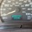 2005-chevrolet-express-3500-image-32