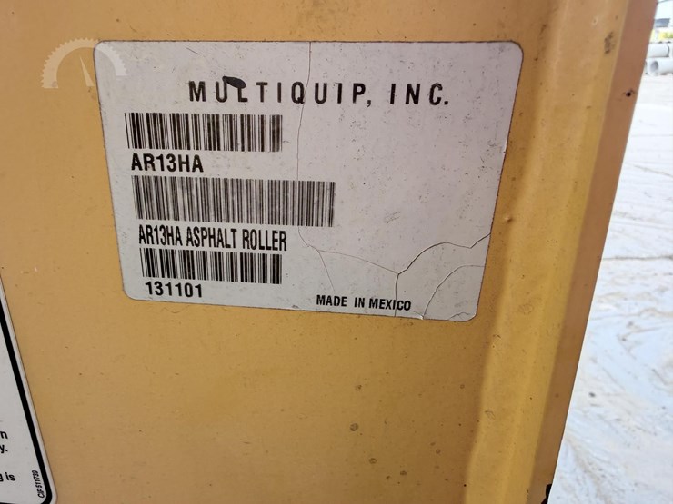 2013-multiquip-ar13ha-image-8