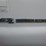 2016-ford-f650-xlt-image-25