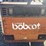 bobcat-763-image-12