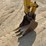 2016-caterpillar-304e2-cr-image-9