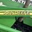 john-deere-5103-image-10