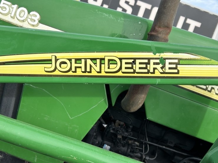 john-deere-5103-image-10