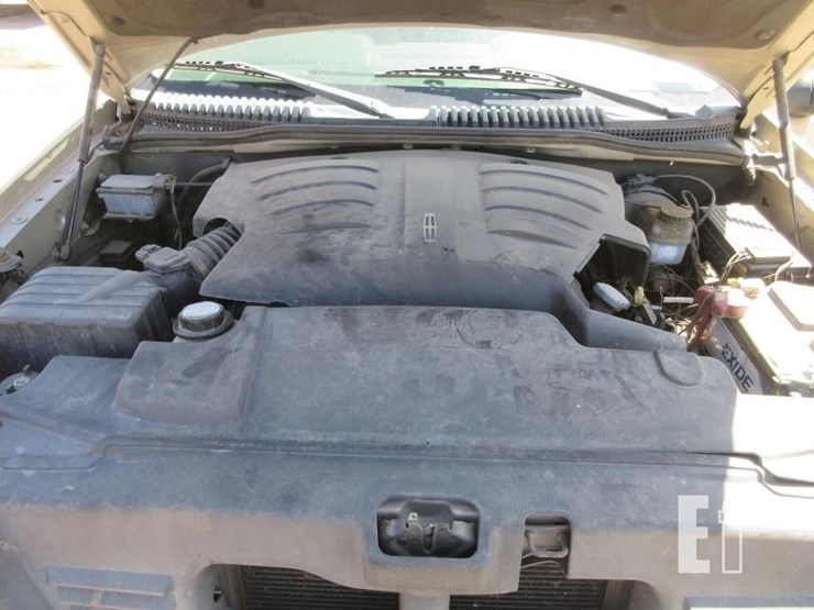 2005-lincoln-aviator-image-5