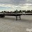 1977-fontaine-flatbed-image-3