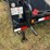 #1947-•-2015-load-max-gooseneck-trailer-image-17
