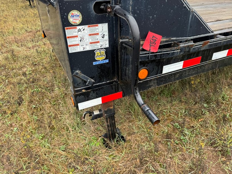 #1947-•-2015-load-max-gooseneck-trailer-image-17