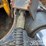 2021-deere-750l-lgp-image-28